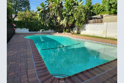 621 E Cypress, Glendora, CA 91741 - Photo 18