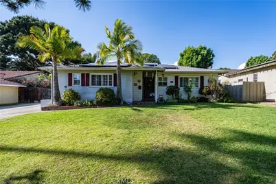 621 E Cypress, Glendora, CA 91741 - Photo 2