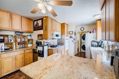 621 E Cypress, Glendora, CA 91741 - Photo 12