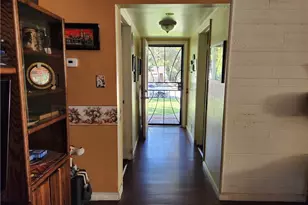 621 E Cypress, Glendora, CA 91741 - Photo 10