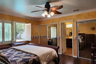 621 E Cypress, Glendora, CA 91741 - Photo 20