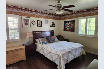 621 E Cypress, Glendora, CA 91741 - Photo 14
