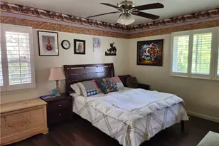 621 E Cypress, Glendora, CA 91741 - Photo 14