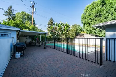 621 E Cypress, Glendora, CA 91741 - Photo 32