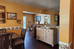 621 E Cypress, Glendora, CA 91741 - Photo 8