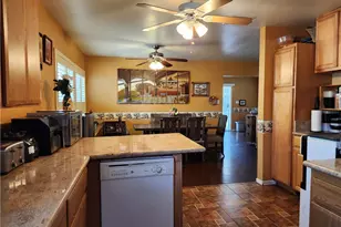 621 E Cypress, Glendora, CA 91741 - Photo 6
