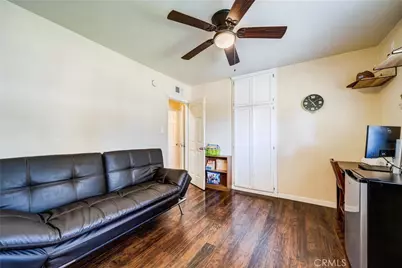 621 E Cypress, Glendora, CA 91741 - Photo 20