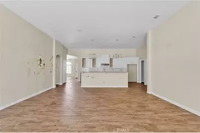 17877 Cabazon, Apple Valley, CA 92307 - Photo 12