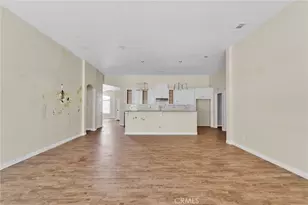 17877 Cabazon, Apple Valley, CA 92307 - Photo 12