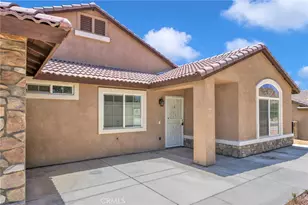 17877 Cabazon, Apple Valley, CA 92307 - Photo 4
