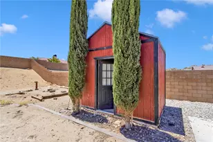 17877 Cabazon, Apple Valley, CA 92307 - Photo 34