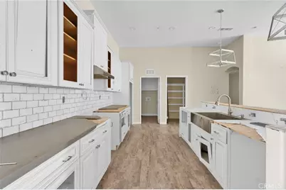 17877 Cabazon, Apple Valley, CA 92307 - Photo 10
