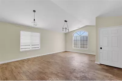 17877 Cabazon, Apple Valley, CA 92307 - Photo 6