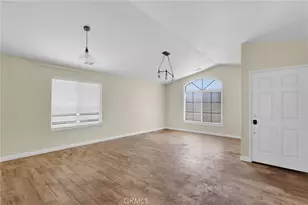 17877 Cabazon, Apple Valley, CA 92307 - Photo 6