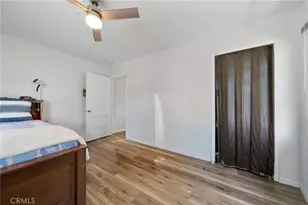 543 N Angeleno Ave, Azusa, CA 91702 - Photo 12