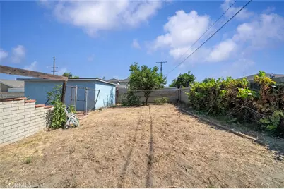 543 N Angeleno Avenue, Azusa, CA 91702 - Photo 22