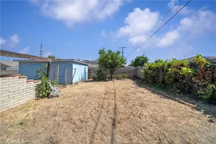 543 N Angeleno Ave, Azusa, CA 91702 - Photo 22