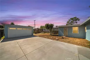 543 N Angeleno Ave, Azusa, CA 91702 - Photo 18