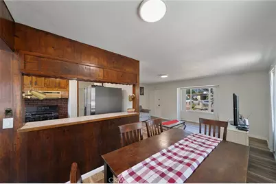 543 N Angeleno Avenue, Azusa, CA 91702 - Photo 8