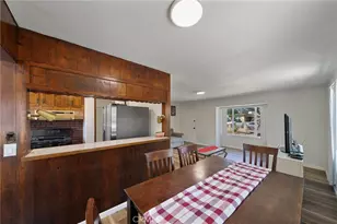 543 N Angeleno Ave, Azusa, CA 91702 - Photo 8