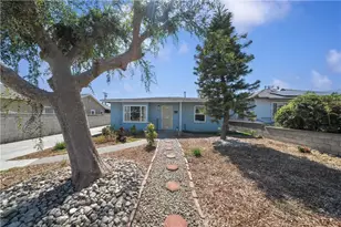 543 N Angeleno Ave, Azusa, CA 91702 - Photo 24