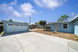 543 N Angeleno Ave, Azusa, CA 91702 - Photo 20