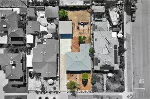 543 N Angeleno Ave, Azusa, CA 91702 - Photo 28