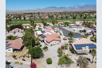 64859 Smith Court, Desert Hot Springs, CA 92240 - Photo 28