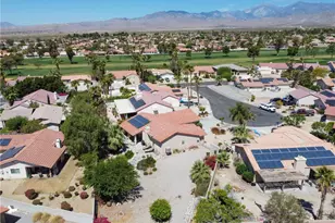 64859 Smith Ct, Desert Hot Springs, CA 92240 - Photo 28