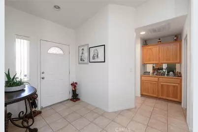 64859 Smith Court, Desert Hot Springs, CA 92240 - Photo 4