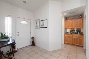 64859 Smith Ct, Desert Hot Springs, CA 92240 - Photo 4