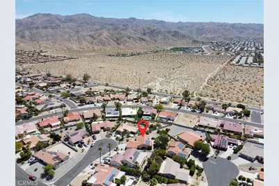 64859 Smith Court, Desert Hot Springs, CA 92240 - Photo 34