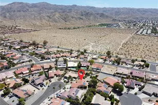 64859 Smith Ct, Desert Hot Springs, CA 92240 - Photo 34