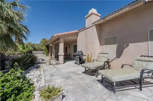 64859 Smith Ct, Desert Hot Springs, CA 92240 - Photo 24