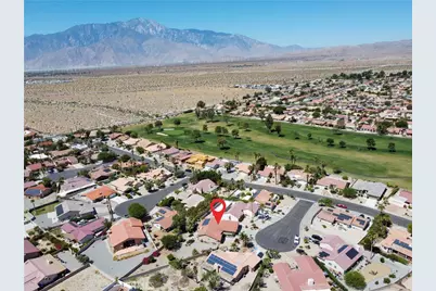 64859 Smith Court, Desert Hot Springs, CA 92240 - Photo 30