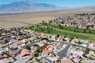 64859 Smith Ct, Desert Hot Springs, CA 92240 - Photo 30