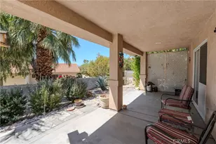 64859 Smith Ct, Desert Hot Springs, CA 92240 - Photo 22