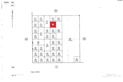 88 Vic Ave M10 Stw, Palmdale, CA 93551 - Photo 2