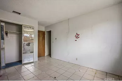 6540 Etiwanda, Mira Loma, CA 91752 - Photo 34