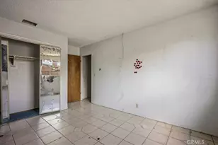 6540 Etiwanda, Jurupa Valley, CA 91752 - Photo 34
