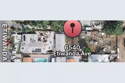 6540 Etiwanda, Jurupa Valley, CA 91752 - Photo 54