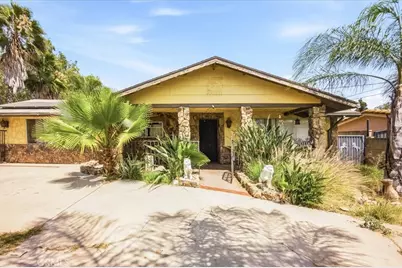 6540 Etiwanda, Mira Loma, CA 91752 - Photo 2