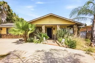 6540 Etiwanda, Jurupa Valley, CA 91752 - Photo 2
