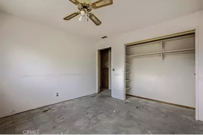 6540 Etiwanda, Mira Loma, CA 91752 - Photo 28