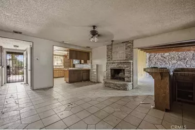 6540 Etiwanda, Mira Loma, CA 91752 - Photo 12