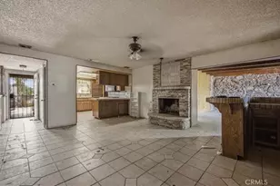 6540 Etiwanda, Jurupa Valley, CA 91752 - Photo 12