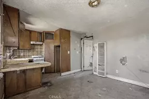 6540 Etiwanda, Jurupa Valley, CA 91752 - Photo 44
