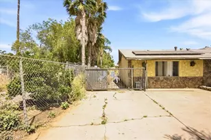 6540 Etiwanda, Jurupa Valley, CA 91752 - Photo 4