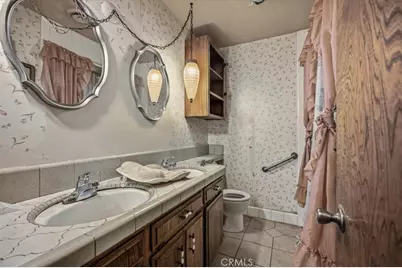 6540 Etiwanda, Mira Loma, CA 91752 - Photo 32