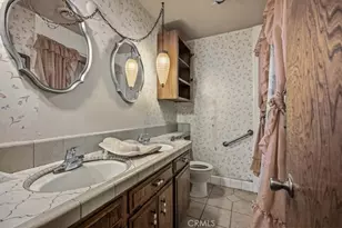 6540 Etiwanda, Jurupa Valley, CA 91752 - Photo 32